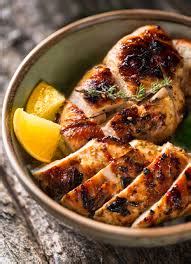 manok tagalog meaning|Google Translate.